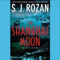 Shanghai Moon