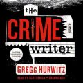 Crime Writer