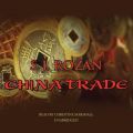 China Trade