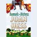 Damsels in Distress