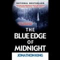 Blue Edge of Midnight