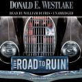 Road to Ruin