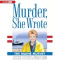 Maine Mutiny