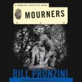 Mourners