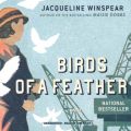 Birds of a Feather