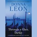 Through a Glass, Darkly