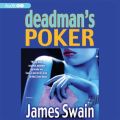 Deadman's Poker