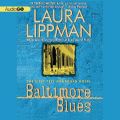 Baltimore Blues