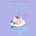 There Goes the Bride
