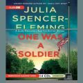 One Was a Soldier