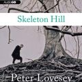 Skeleton Hill