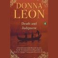 Death and Judgment