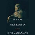 Fair Maiden