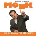 Mr. Monk and the Two Assistants