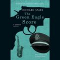 Green Eagle Score