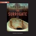 Surrogate