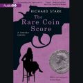 Rare Coin Score