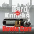 Hard Knocks