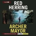 Red Herring