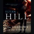 Shadows in the Street