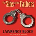 Sins of the Fathers