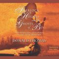 Sherlock Holmes and the Ghosts of Bly