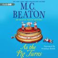 As the Pig Turns