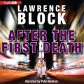 After the First Death