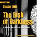 Risk of Darkness