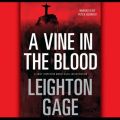 Vine in the Blood