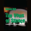 Vows of Silence