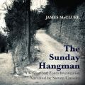 Sunday Hangman