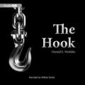 Hook