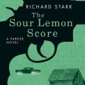 Sour Lemon Score