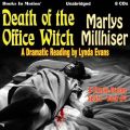 Death Of The Office Witch