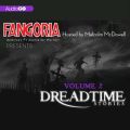 Fangoria's Dreadtime Stories, Vol. 2