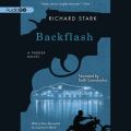 Backflash