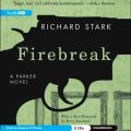Firebreak