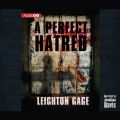 Perfect Hatred