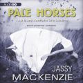 Pale Horses