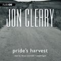 Pride's Harvest