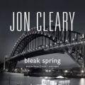Bleak Spring