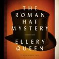 Roman Hat Mystery