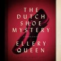 Dutch Shoe Mystery