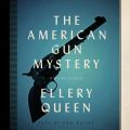 American Gun Mystery