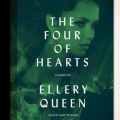 Four of Hearts
