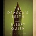 Dragon's Teeth