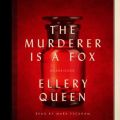 Murderer Is a Fox