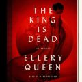 King Is Dead