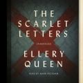 Scarlet Letters
